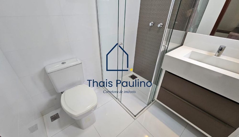 Casa para Alugar Condomínio Duas Marias Indaiatuba