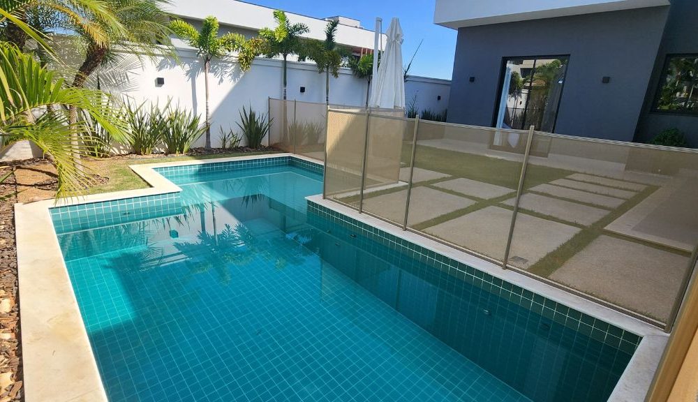 Casa para Locação Duas Marias Indaiatuba