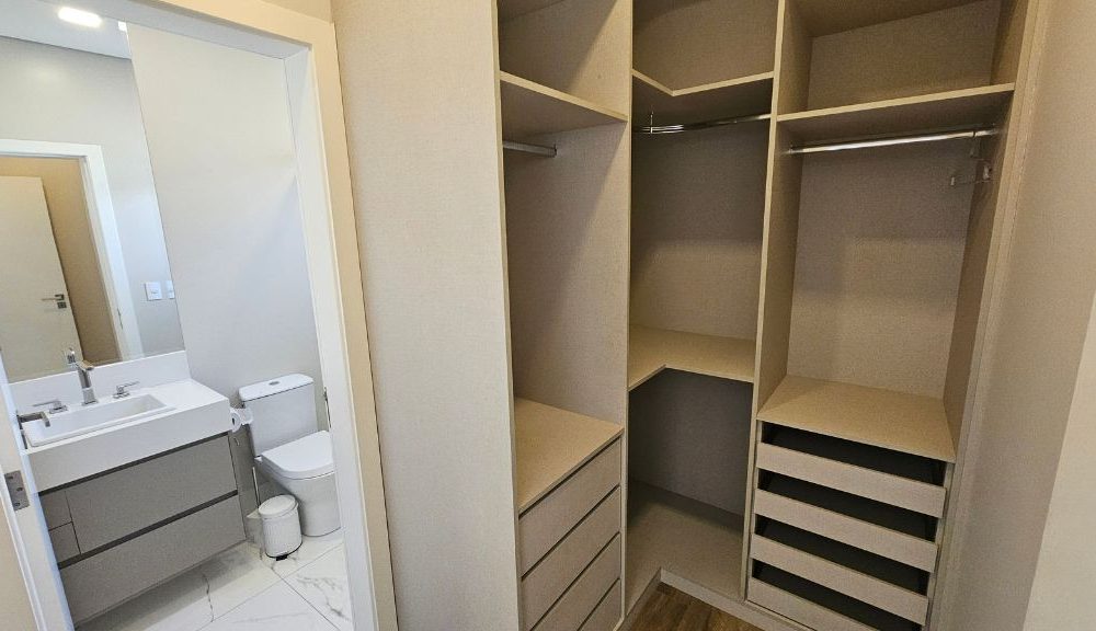 Casa para Locação Duas Marias Indaiatuba