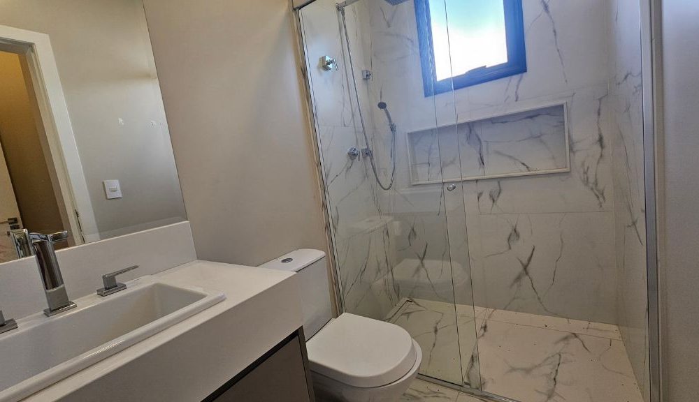 Casa para Locação Duas Marias Indaiatuba