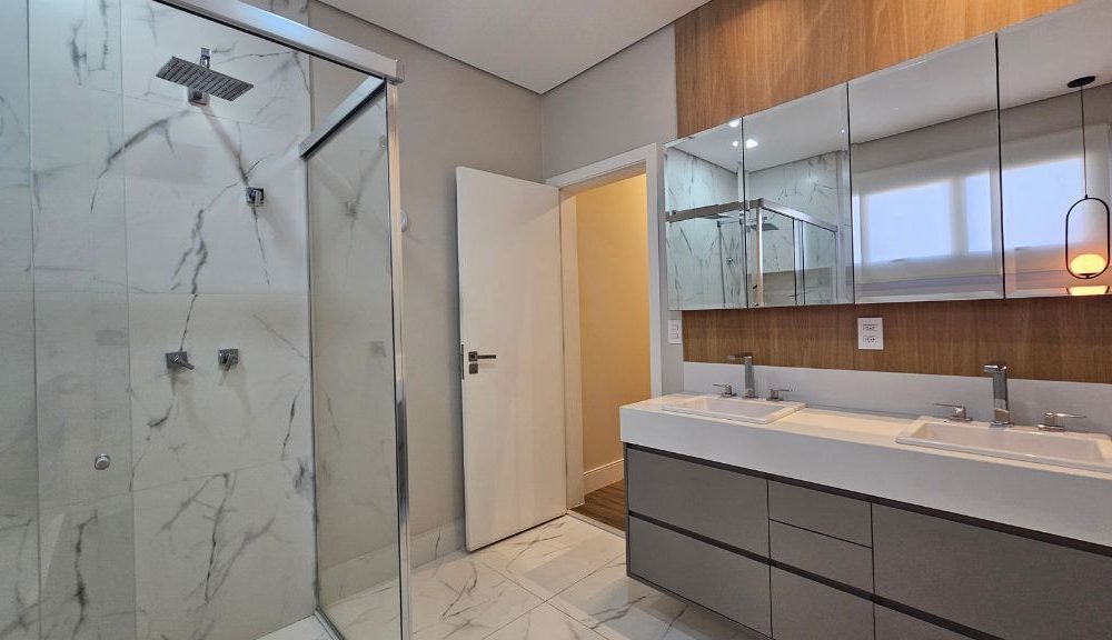 Casa para Locação Duas Marias Indaiatuba