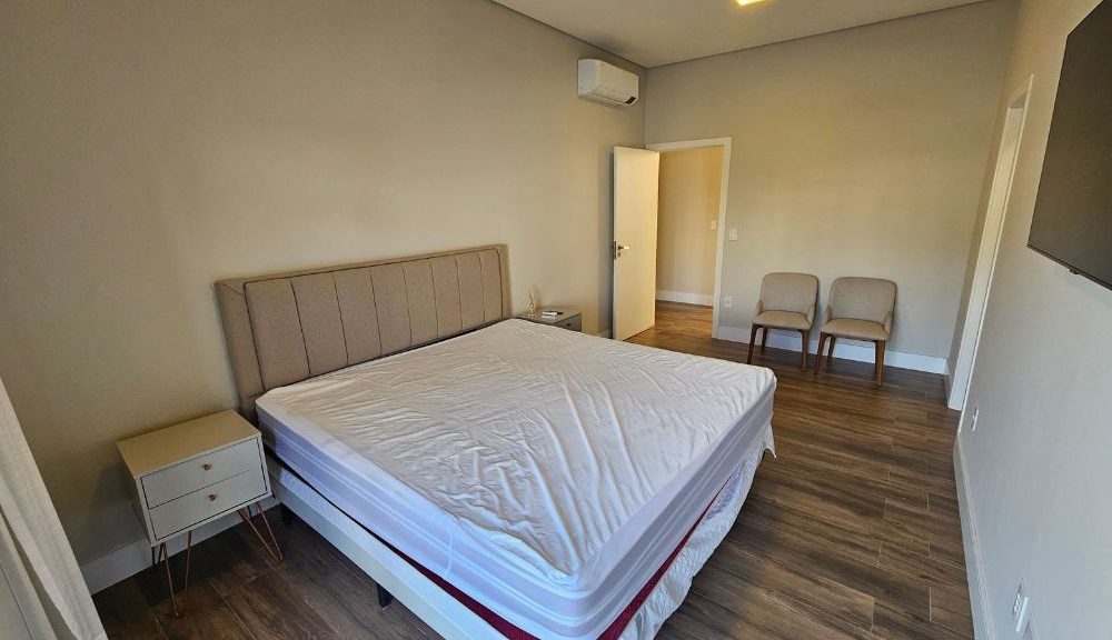 Casa para Locação Duas Marias Indaiatuba