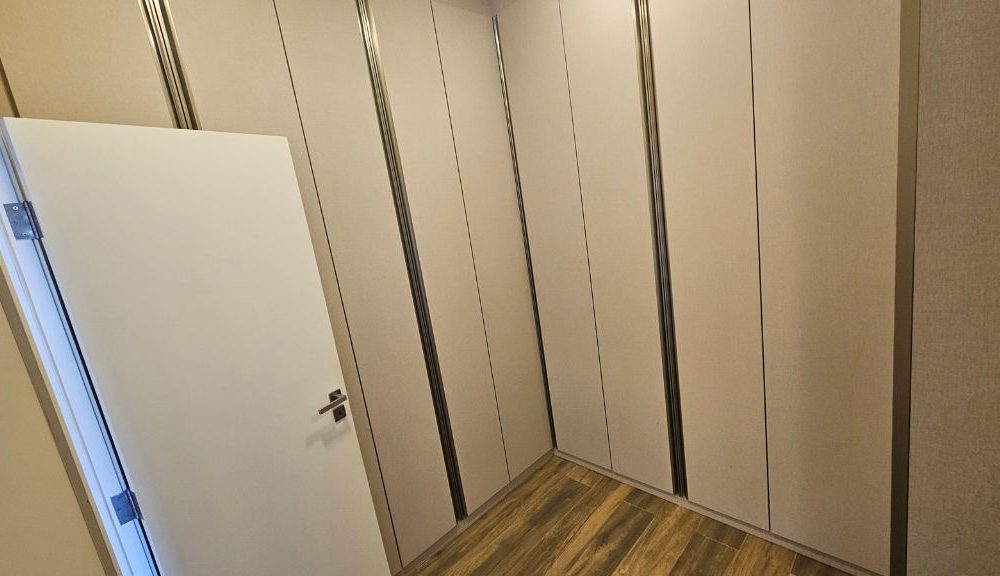 Casa para Locação Duas Marias Indaiatuba