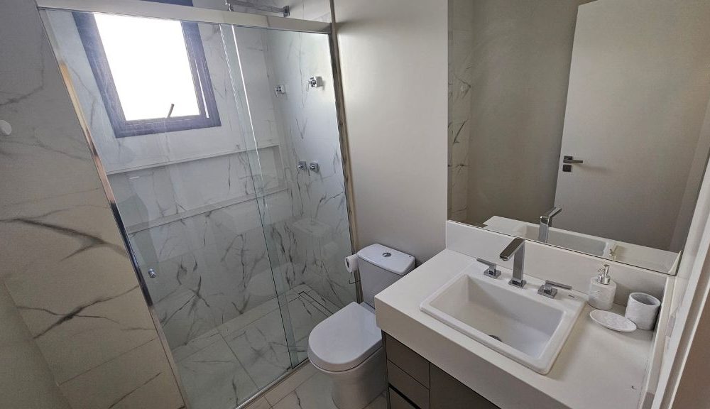Casa para Locação Duas Marias Indaiatuba