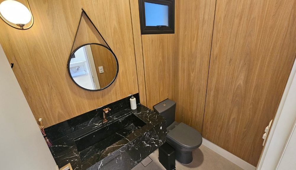 Casa para Locação Duas Marias Indaiatuba