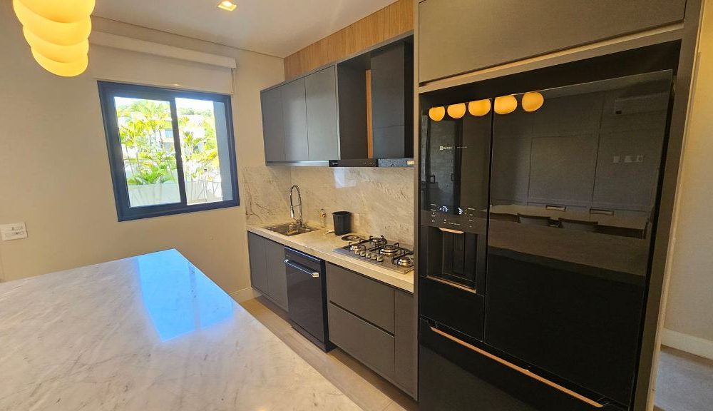 Casa para Locação Duas Marias Indaiatuba