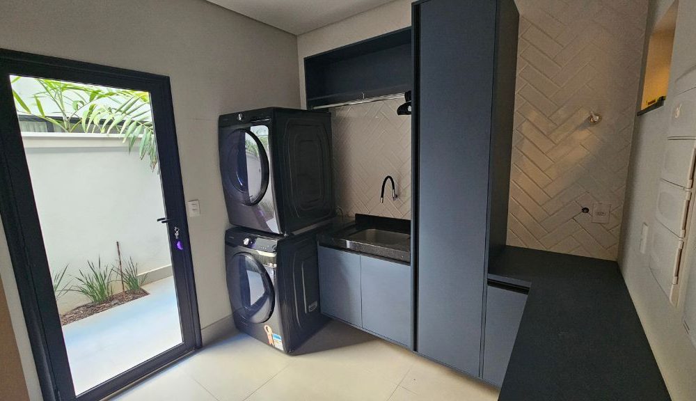 Casa para Locação Duas Marias Indaiatuba