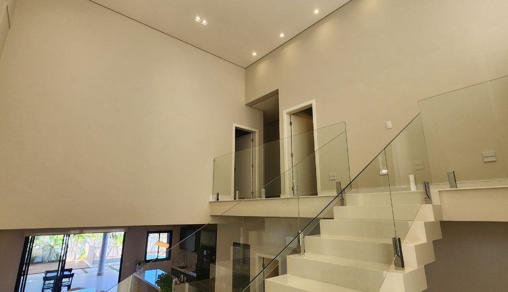 Casa para Locação Duas Marias Indaiatuba