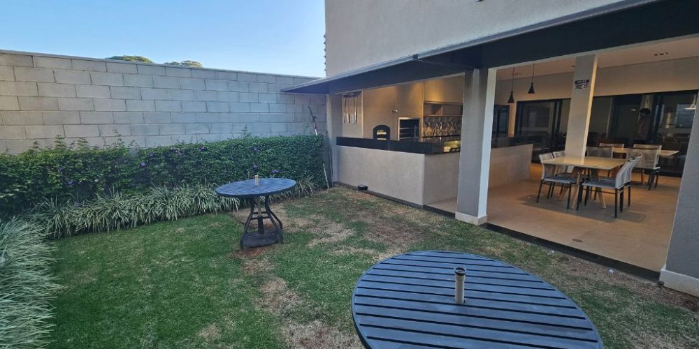 Condomínio Creta - Park Meraki(15)