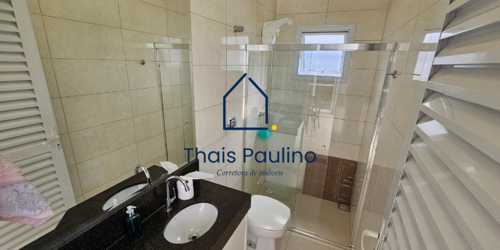 Condomínio Duas Marias Indaiatuba - Sobrado à venda