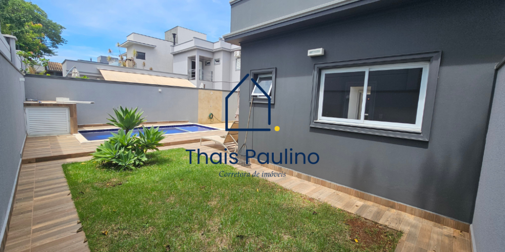 Condomínio Duas Marias Indaiatuba - Sobrado à venda