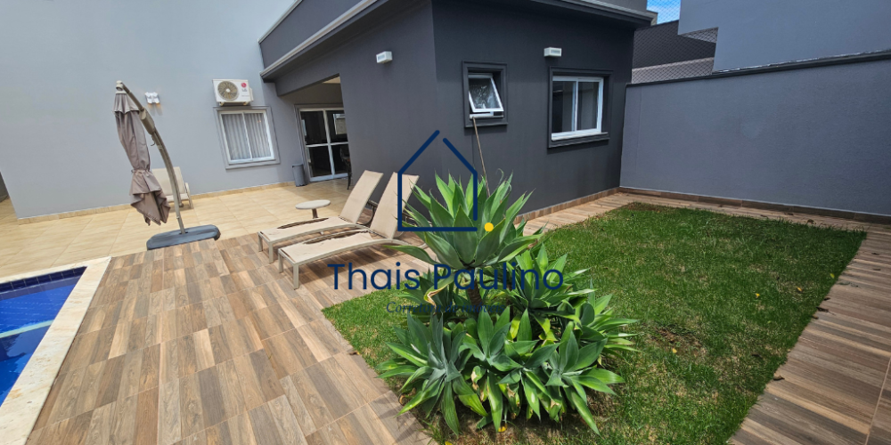 Condomínio Duas Marias Indaiatuba - Sobrado à venda