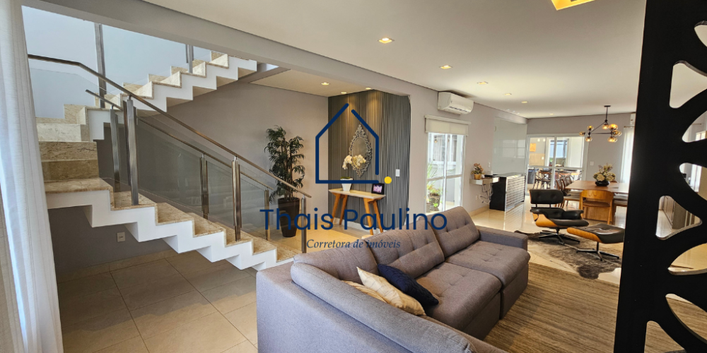 Condomínio Duas Marias Indaiatuba