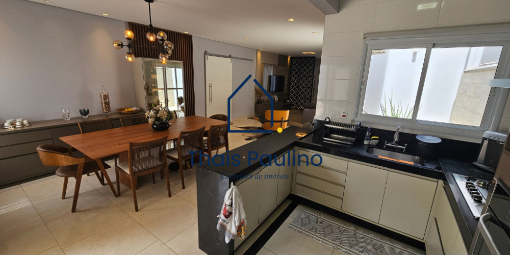 Condomínio Duas Marias Indaiatuba