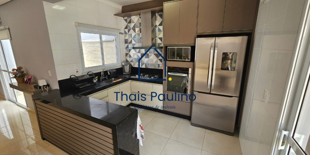 Condomínio Duas Marias Indaiatuba