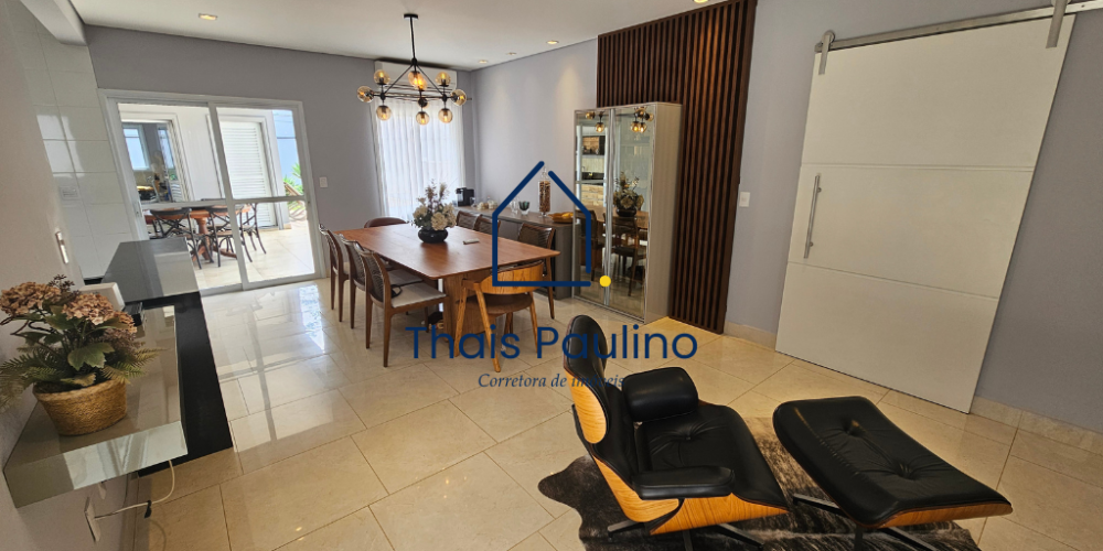 Condomínio Duas Marias Indaiatuba