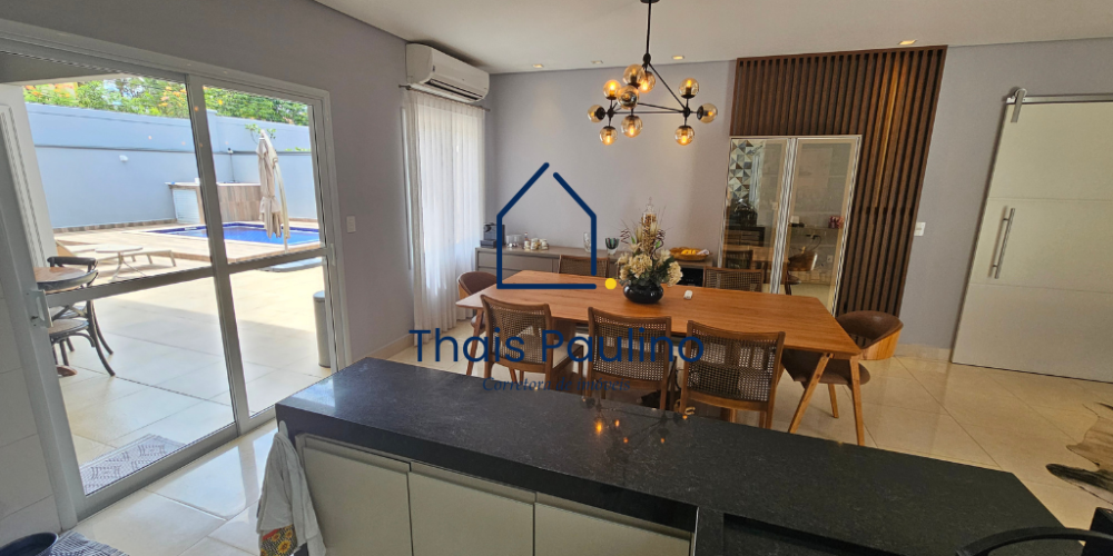 Condomínio Duas Marias Indaiatuba