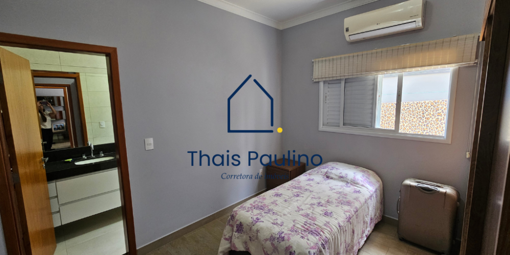 Condomínio Duas Marias Indaiatuba