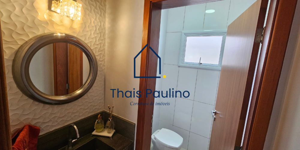 Condomínio Duas Marias Indaiatuba