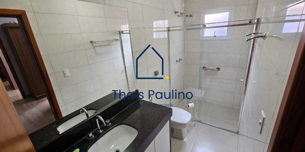 Condomínio Duas Marias Indaiatuba