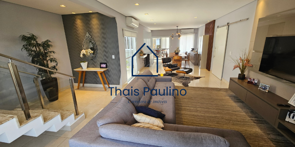 Condomínio Duas Marias Indaiatuba