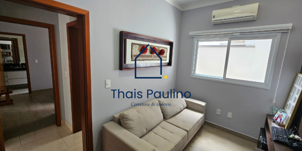 Condomínio Duas Marias Indaiatuba