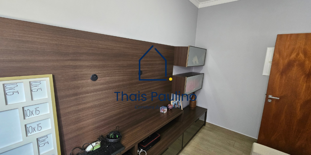 Condomínio Duas Marias Indaiatuba