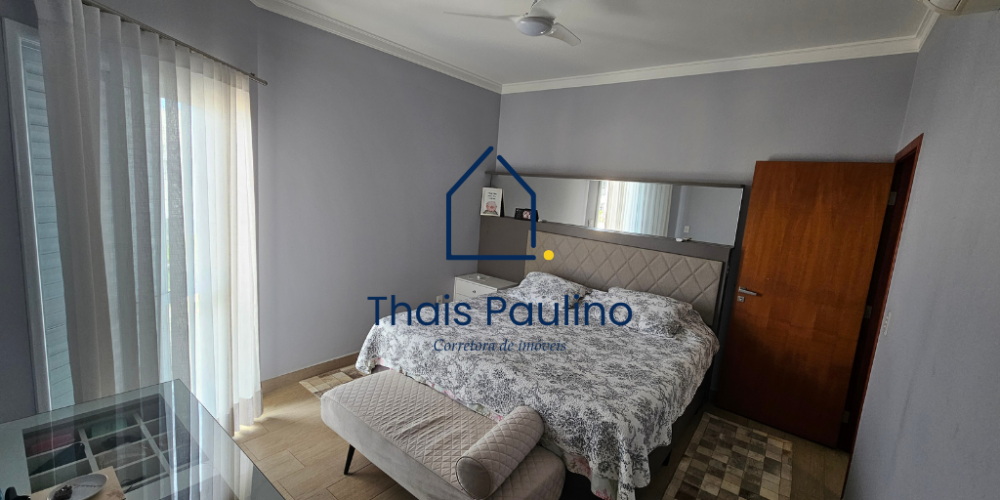 Condomínio Duas Marias Indaiatuba