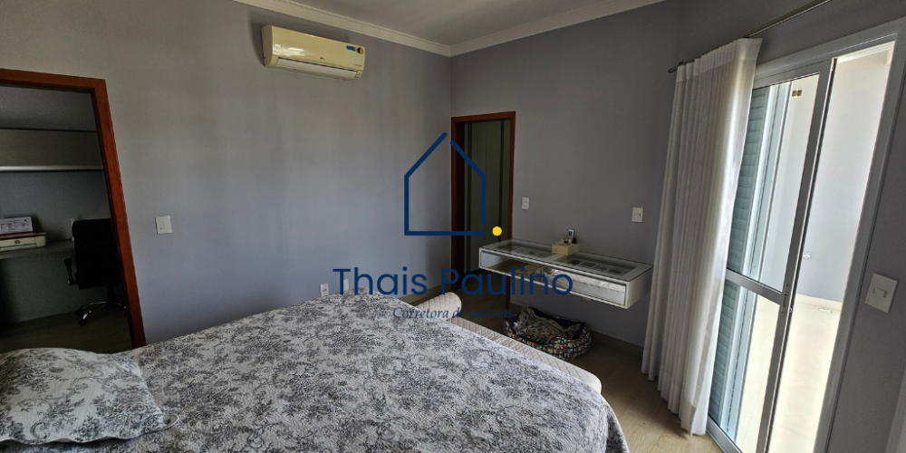 Condomínio Duas Marias Indaiatuba