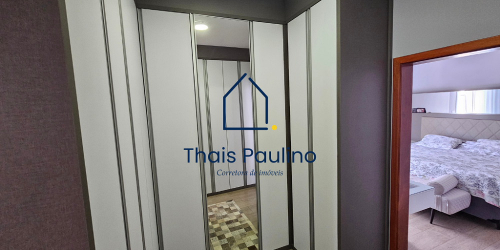 Condomínio Duas Marias Indaiatuba