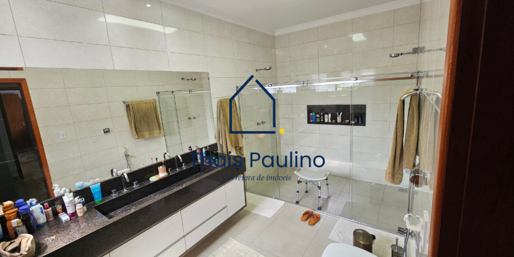 Condomínio Duas Marias Indaiatuba