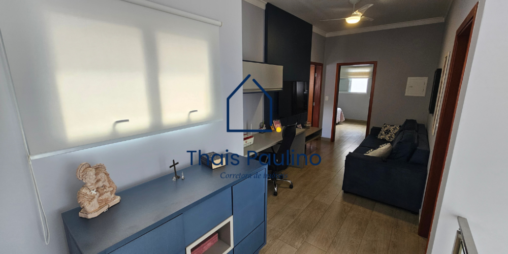 Condomínio Duas Marias Indaiatuba