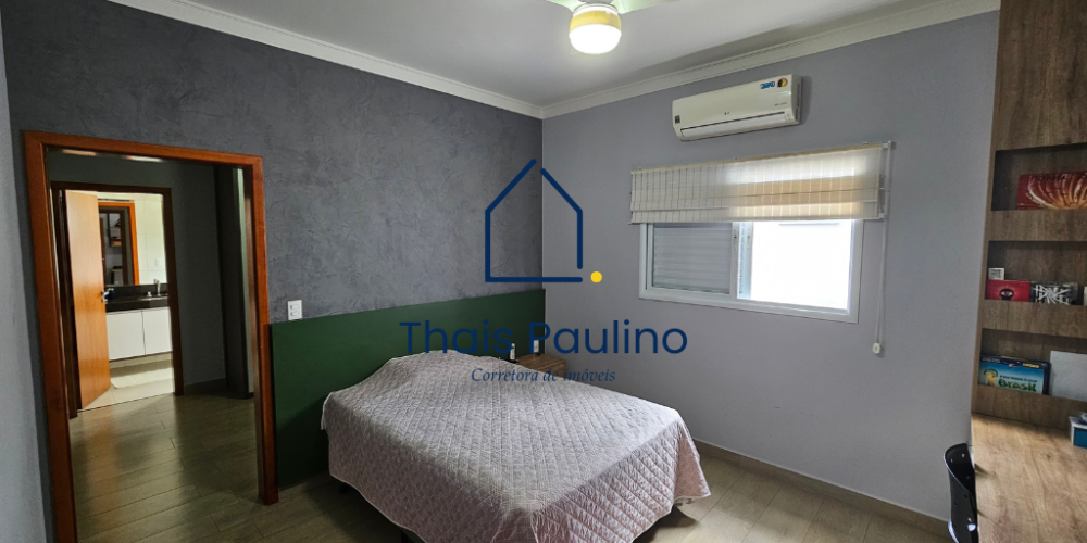 Condomínio Duas Marias Indaiatuba