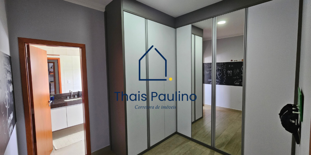 Condomínio Duas Marias Indaiatuba