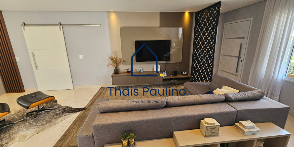 Condomínio Duas Marias Indaiatuba