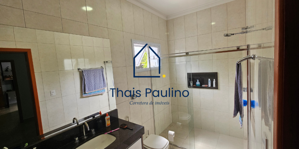 Condomínio Duas Marias Indaiatuba