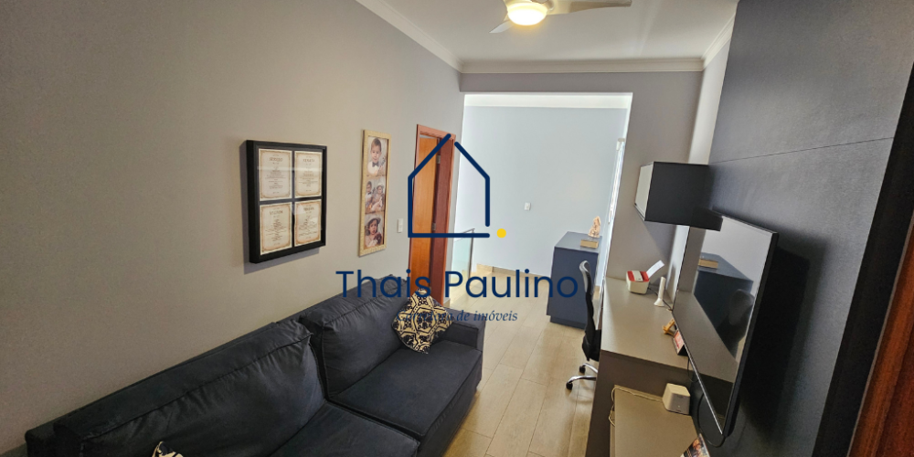 Condomínio Duas Marias Indaiatuba