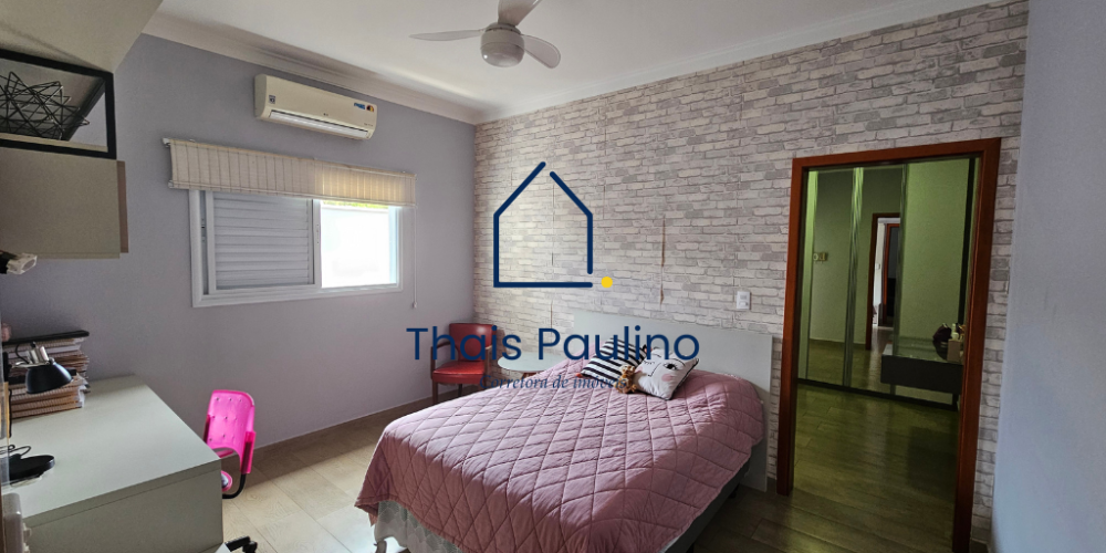 Condomínio Duas Marias Indaiatuba