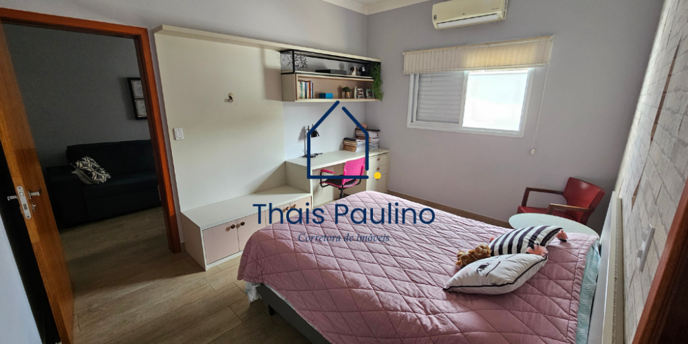 Condomínio Duas Marias Indaiatuba