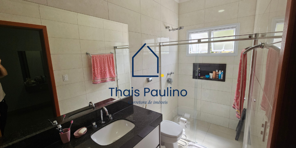 Condomínio Duas Marias Indaiatuba