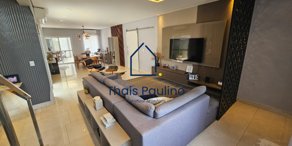 Condomínio Duas Marias Indaiatuba