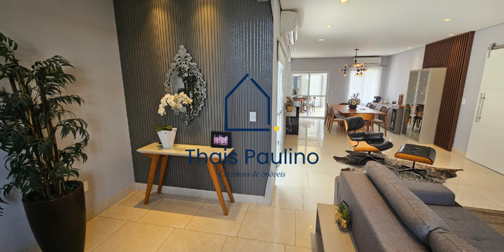 Condomínio Duas Marias Indaiatuba