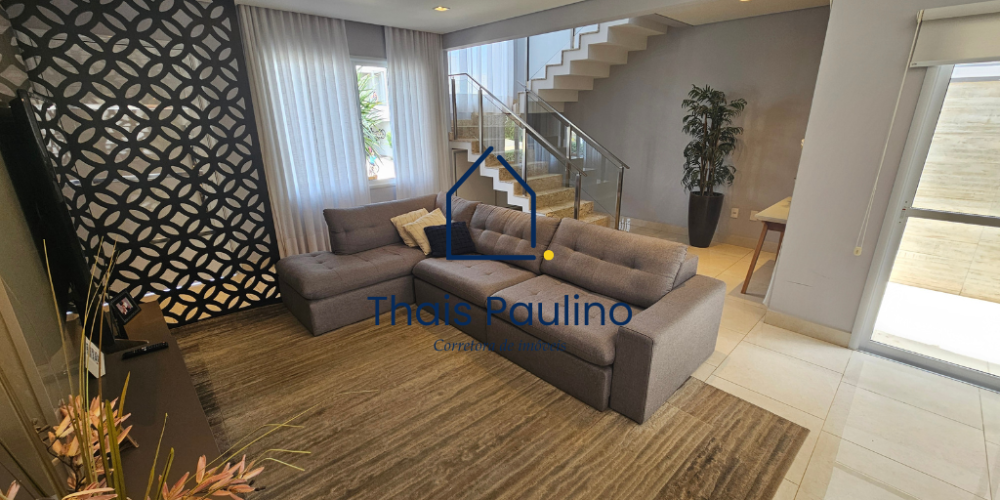 Condomínio Duas Marias Indaiatuba(6)