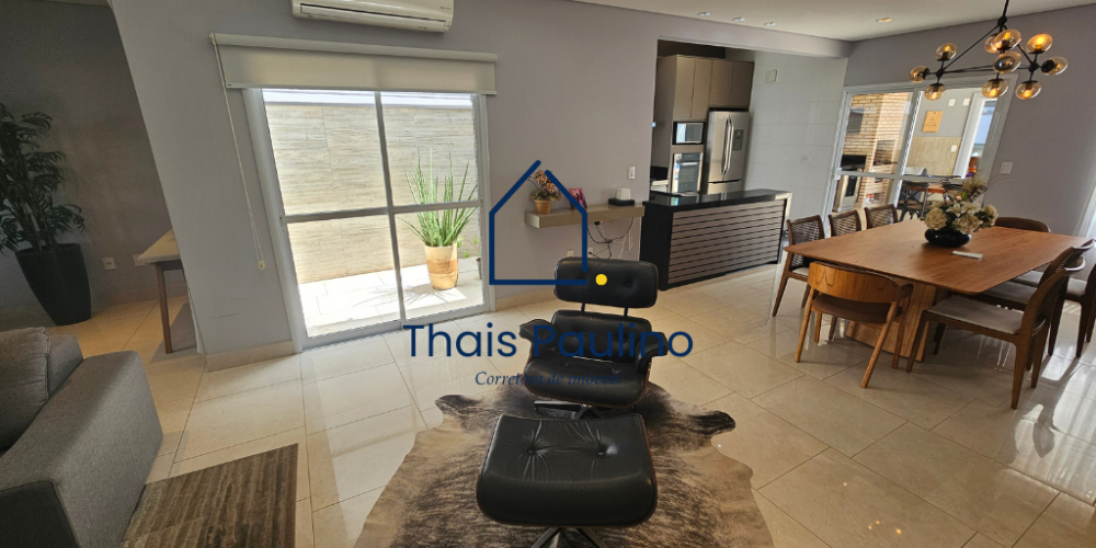 Condomínio Duas Marias Indaiatuba