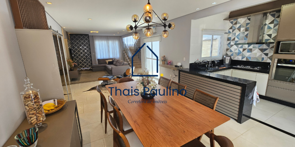 Condomínio Duas Marias Indaiatuba