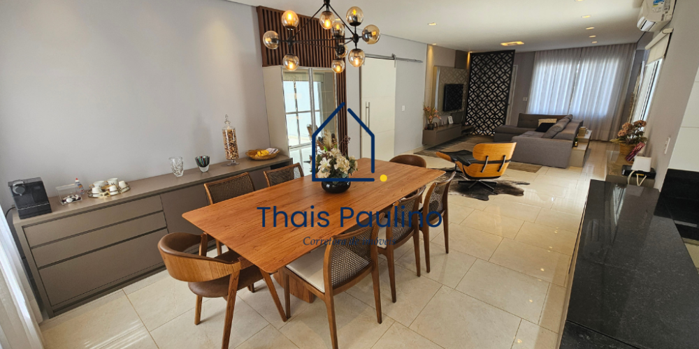 Condomínio Duas Marias Indaiatuba