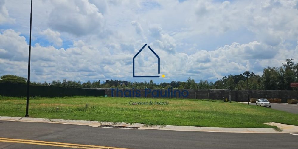 Condomínio Itanhanga Indaiatuba