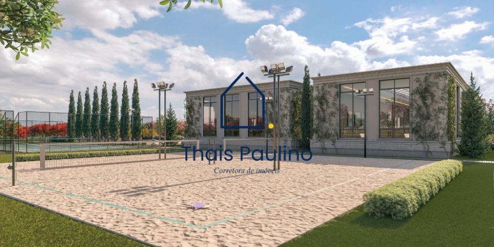 Condomínio Itanhanga Indaiatuba(23)