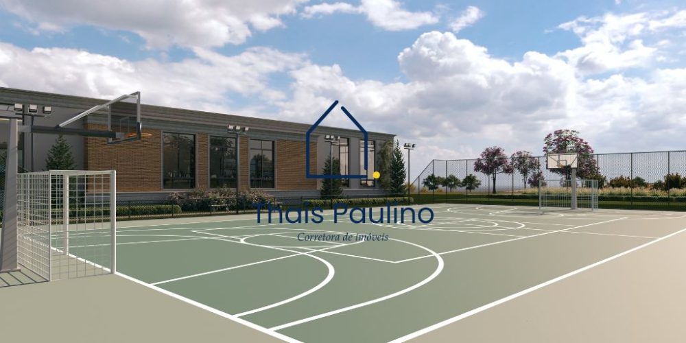 Condomínio Itanhanga Indaiatuba(23)