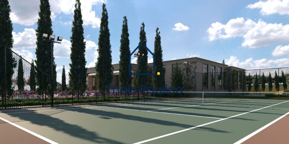 Condomínio Itanhanga Indaiatuba(23)